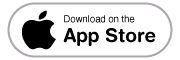 Apple logo