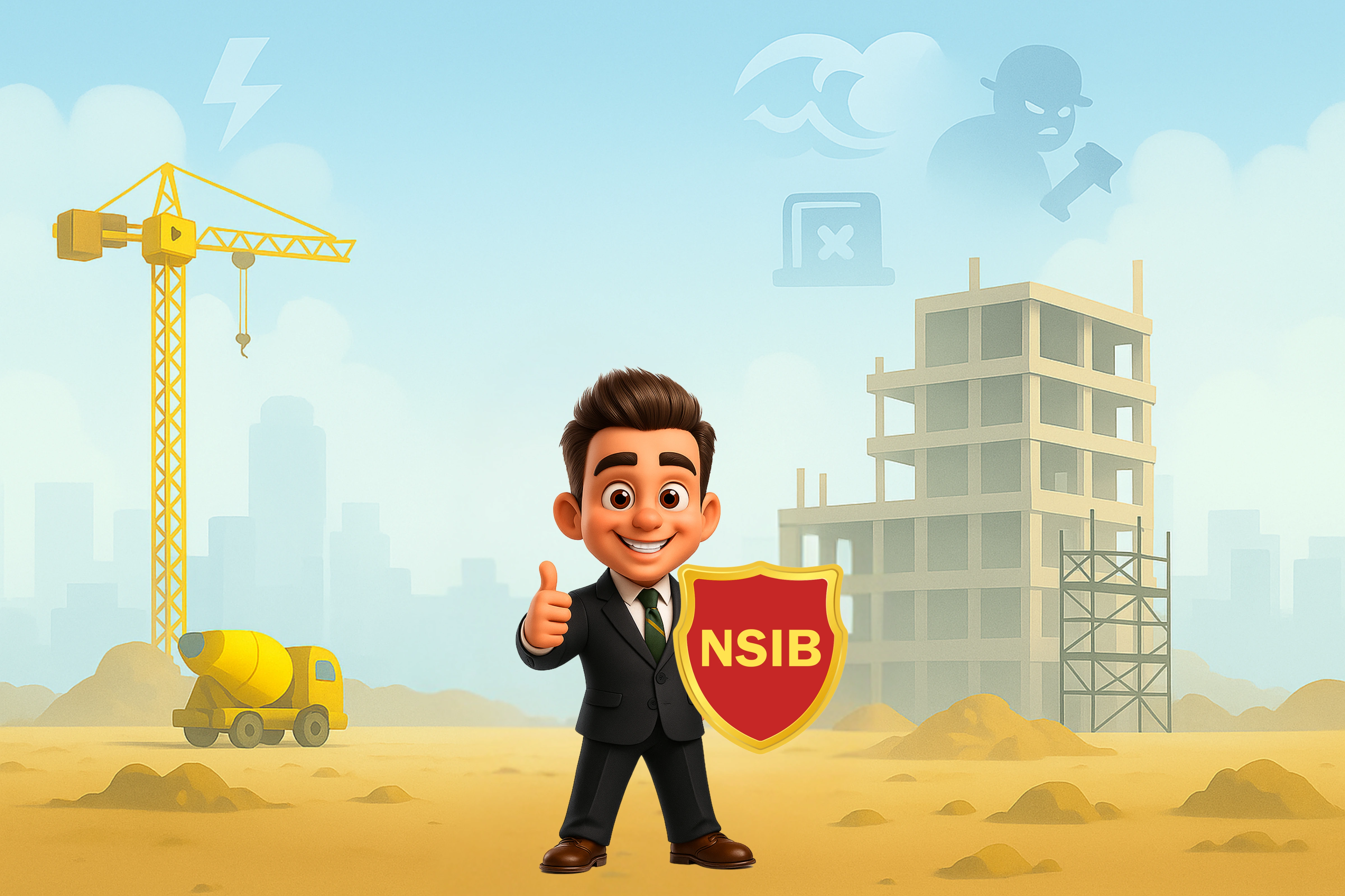 Insurance banner 1