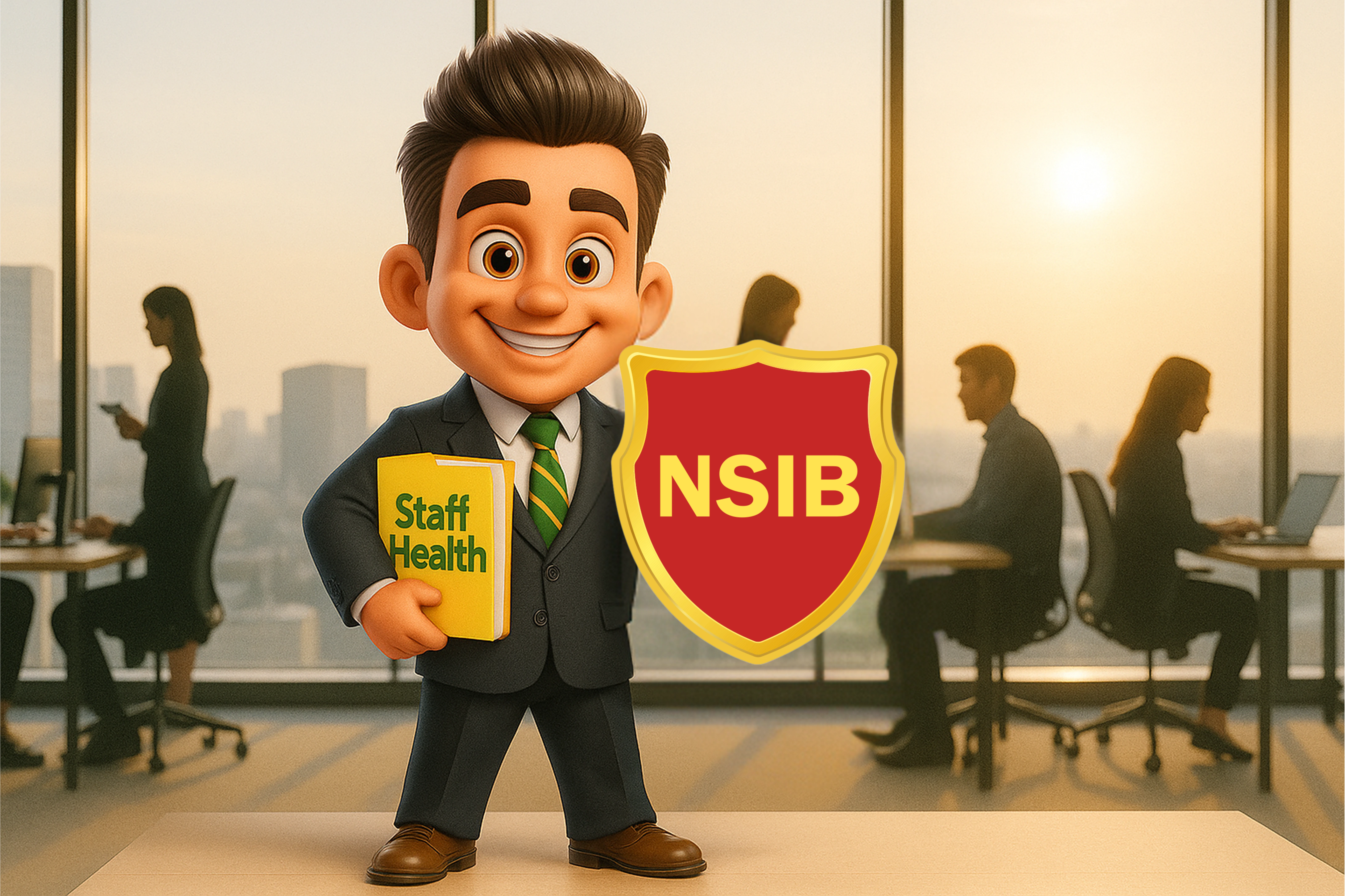 Insurance banner 3