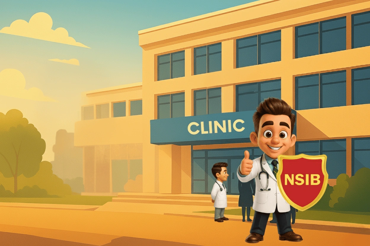 Insurance banner 5