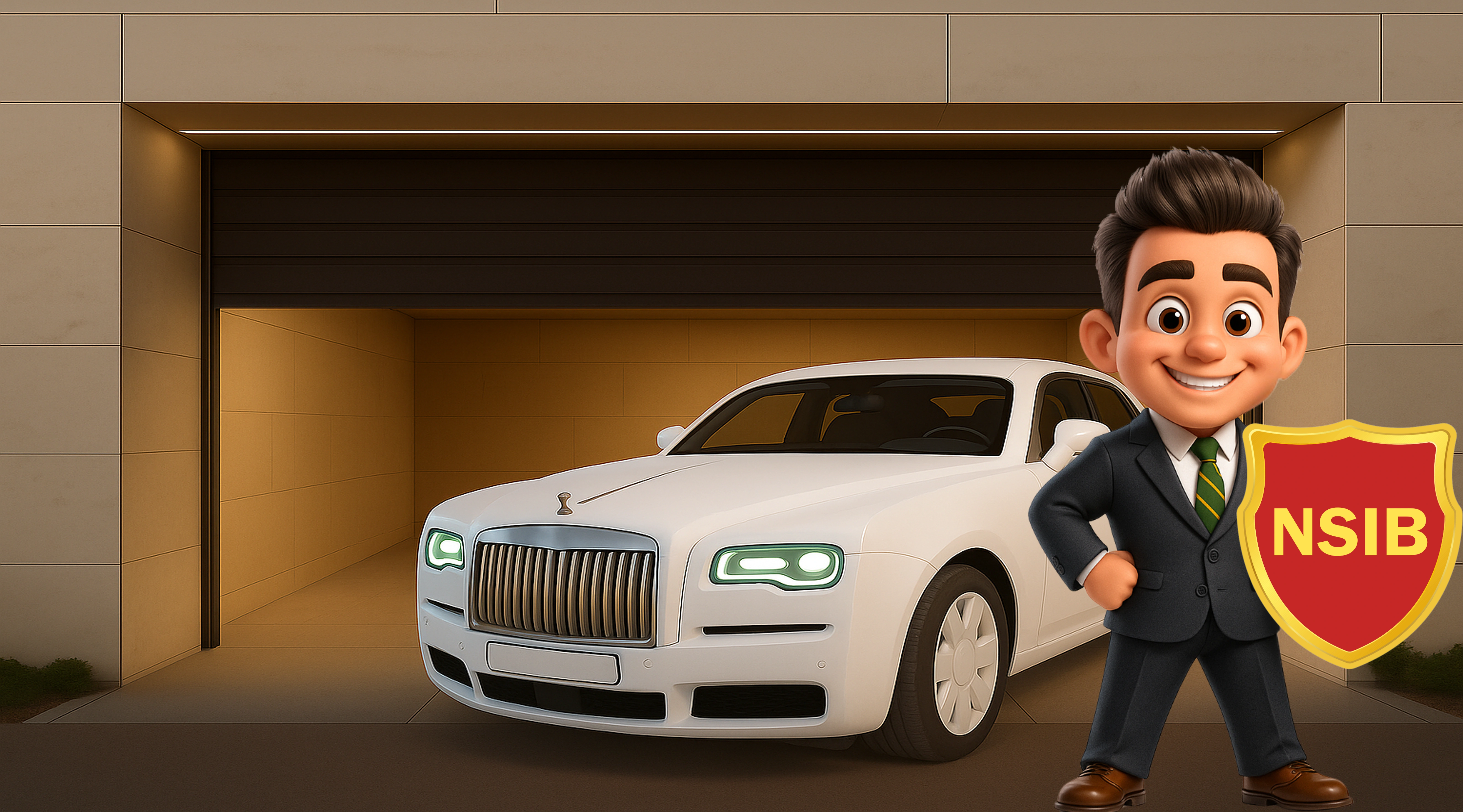 Insurance banner 7