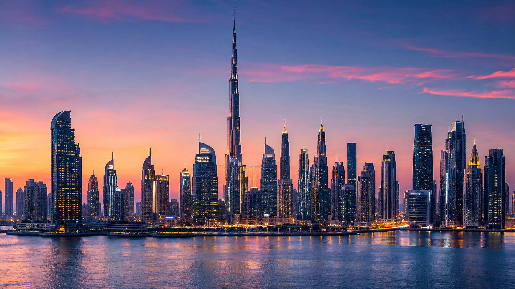 Insurance Brokers in Dubai - NSIB Motor Health Property Insurance Services