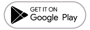 Android logo
