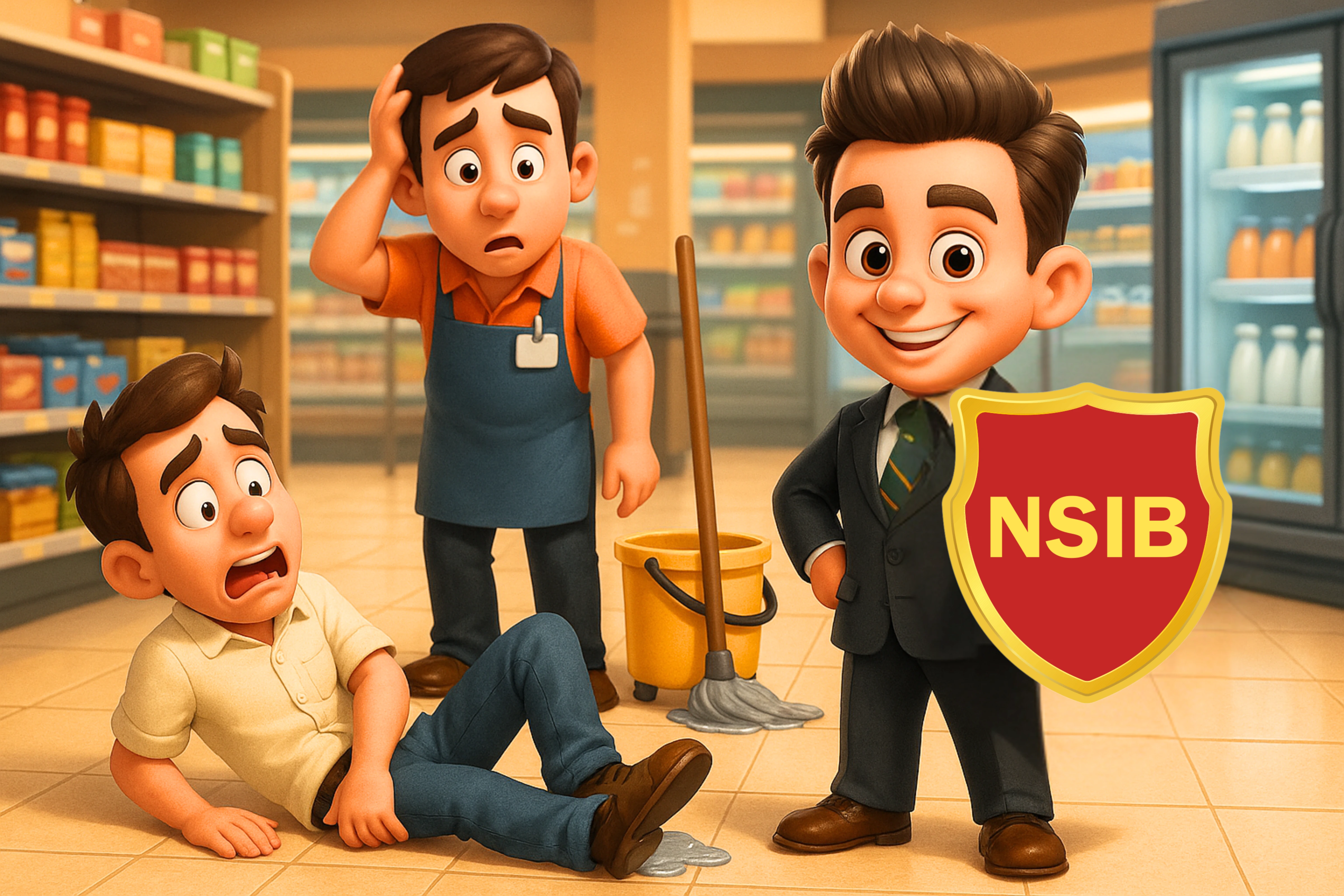 Insurance banner 10