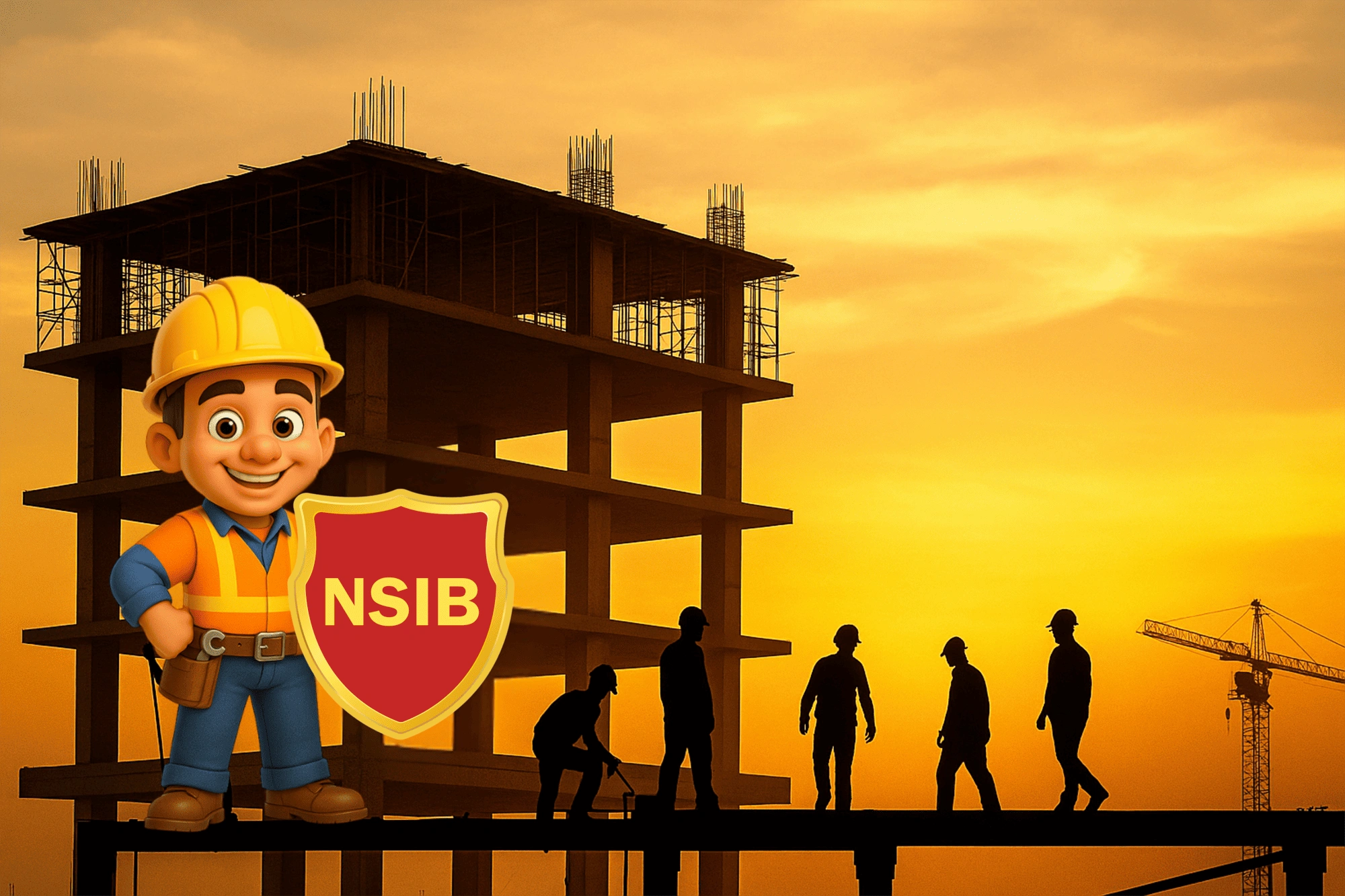 Insurance banner 12