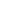 Car Icon