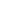 Heart Icon