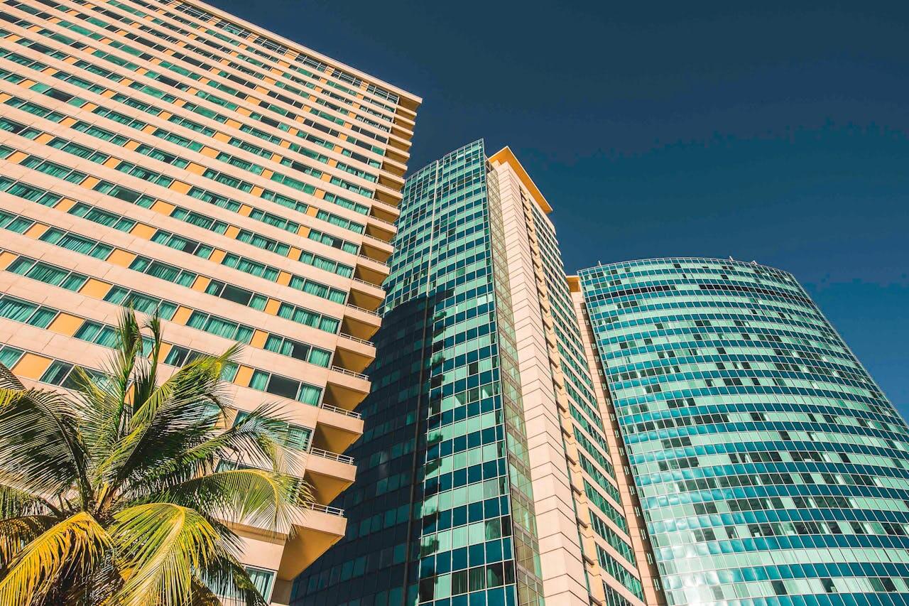 Property Insurance