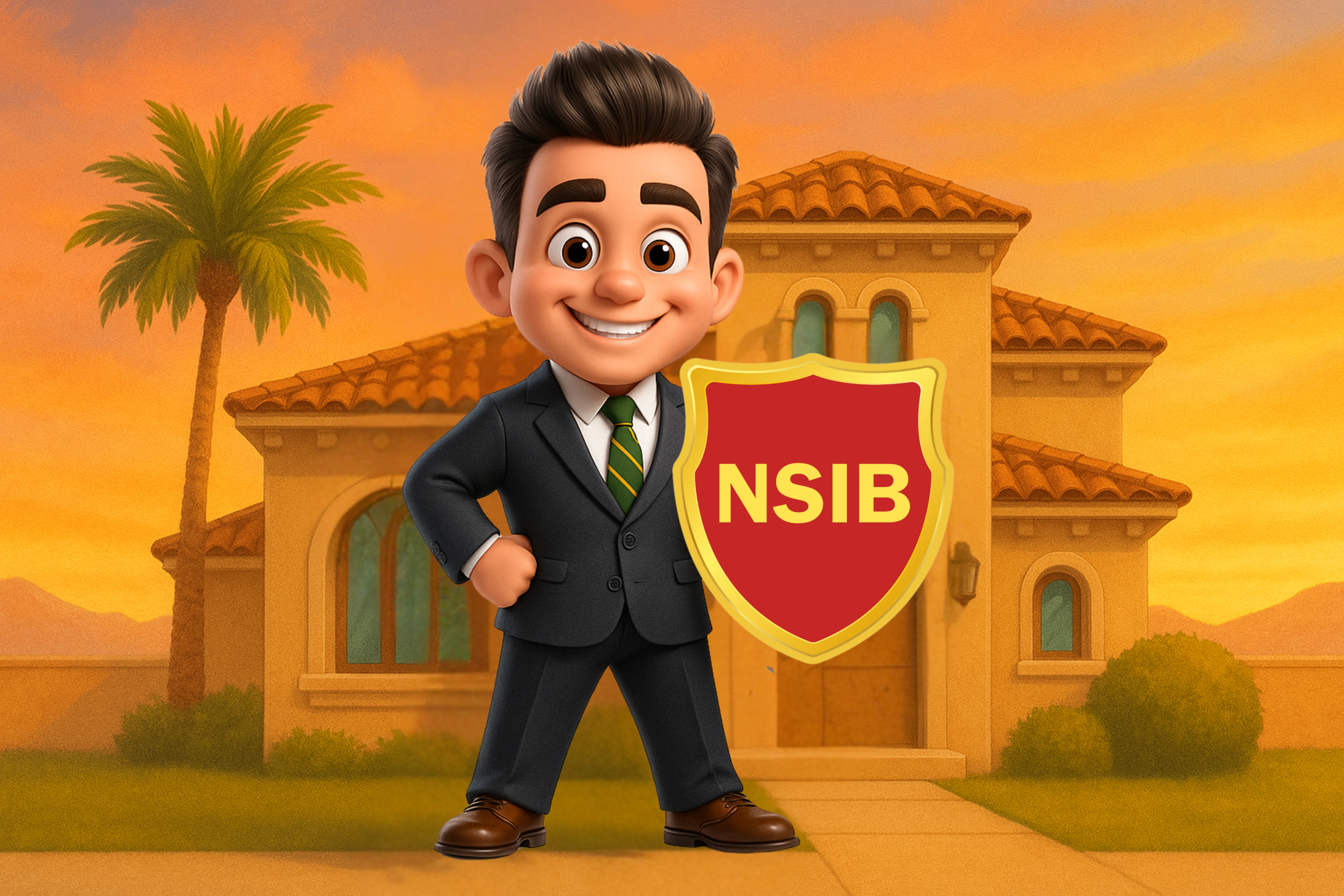 Insurance banner 4