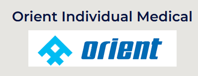 Orient Insurance Portal