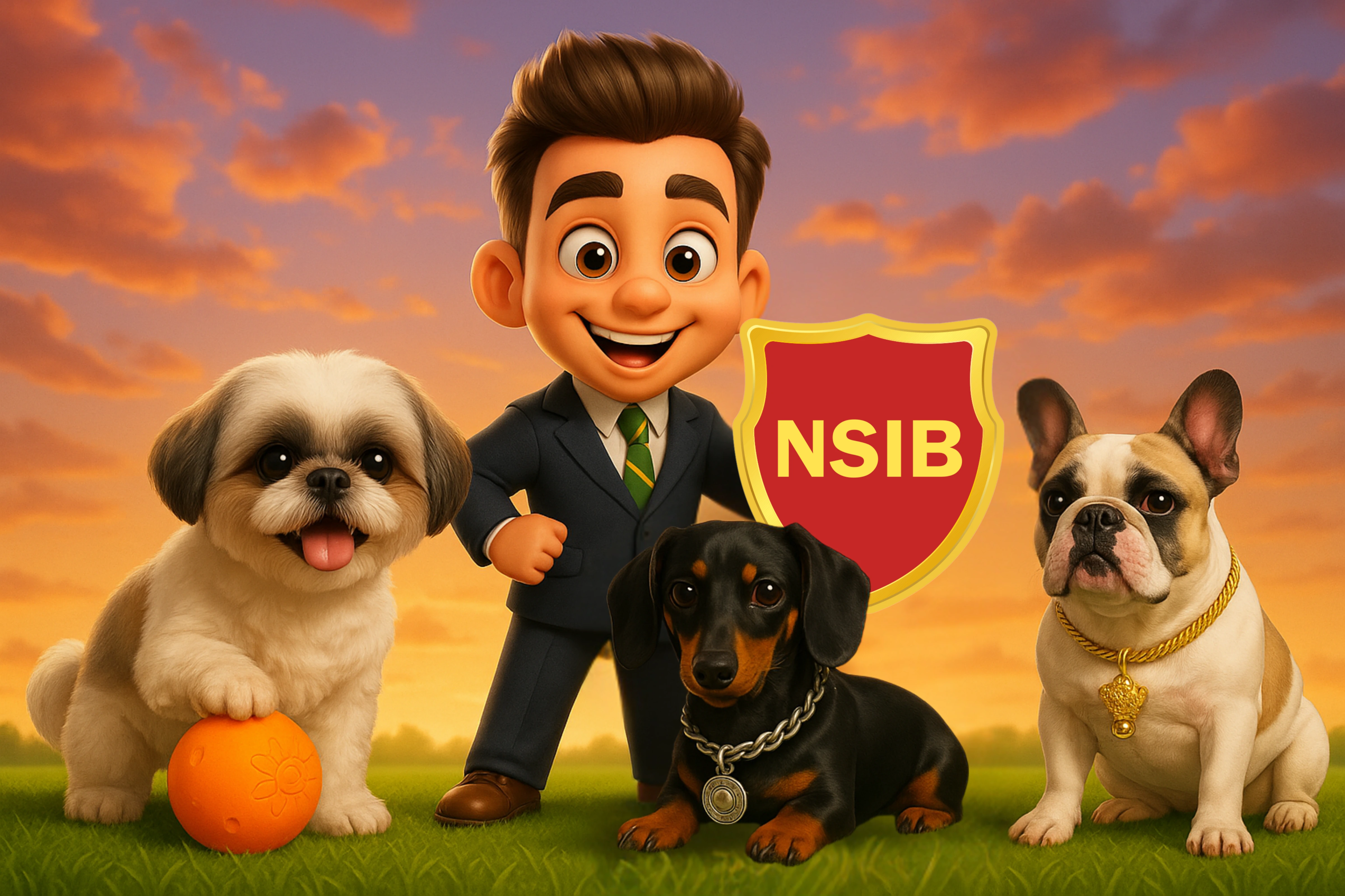 Insurance banner 8