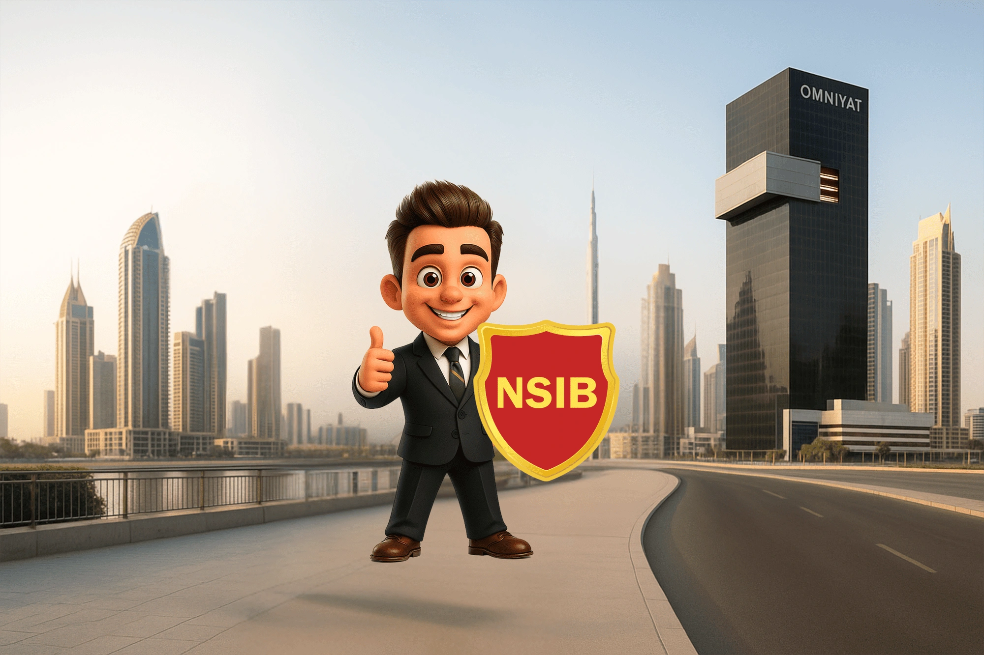Insurance banner 9