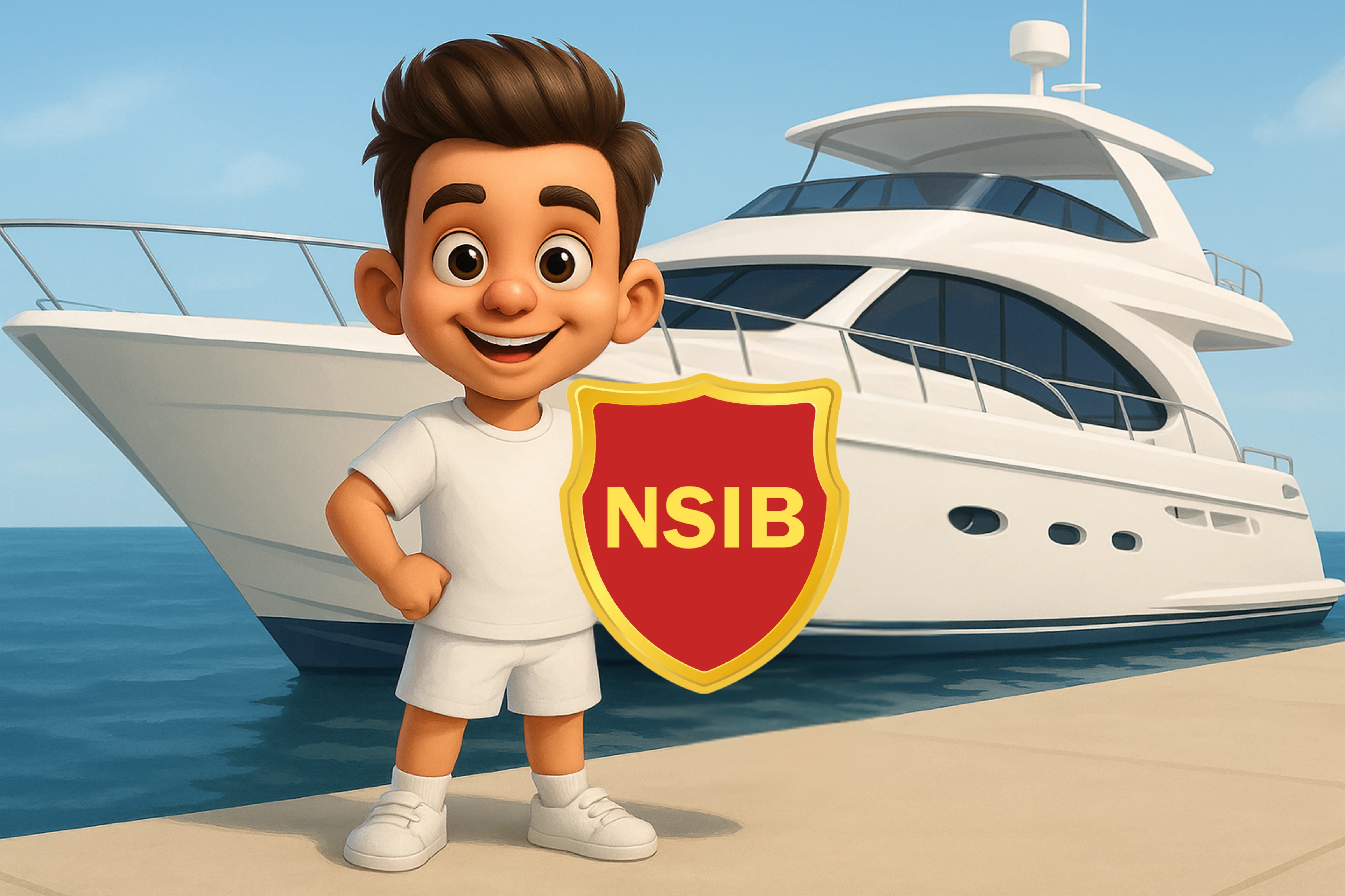 Insurance banner 13